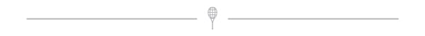 Racquet_divider