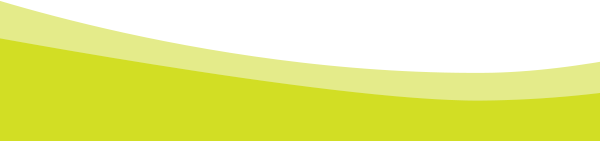 2019-12-30-DEV-Final-Last-Chance-footer