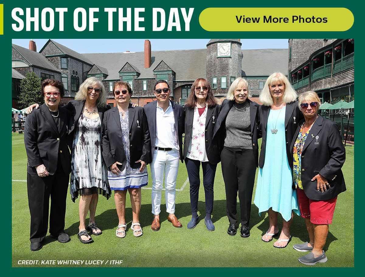 2021-TMT-Shot-of-Day-from-Saturday