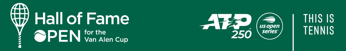 2021-TMT-Draw-branding_02