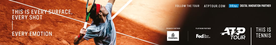 ATP Tour