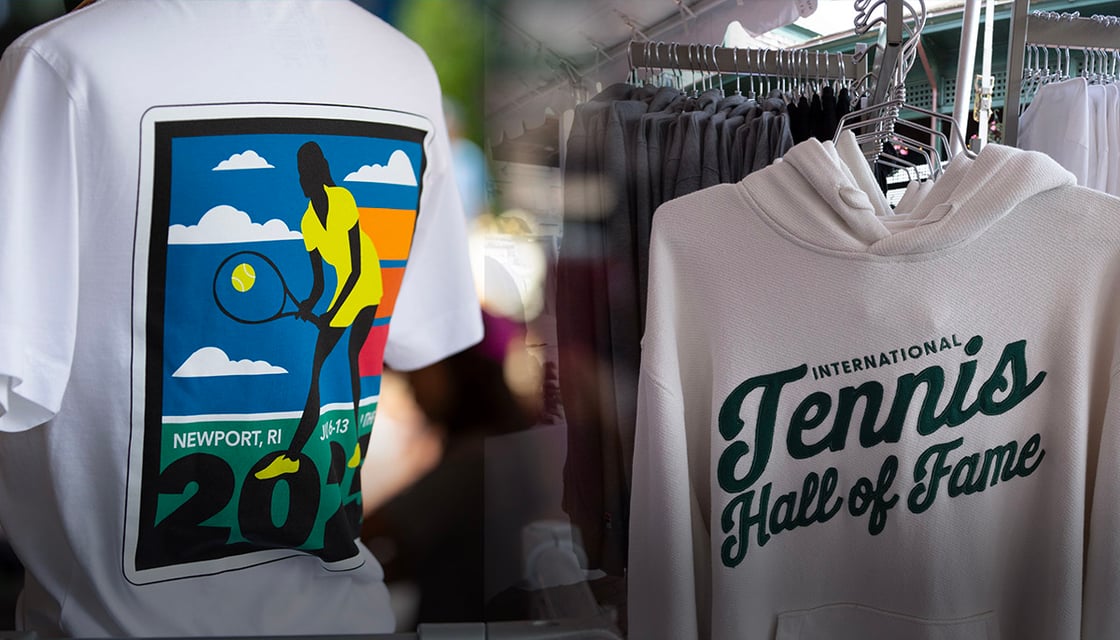 2025 TMT Retail Apparel