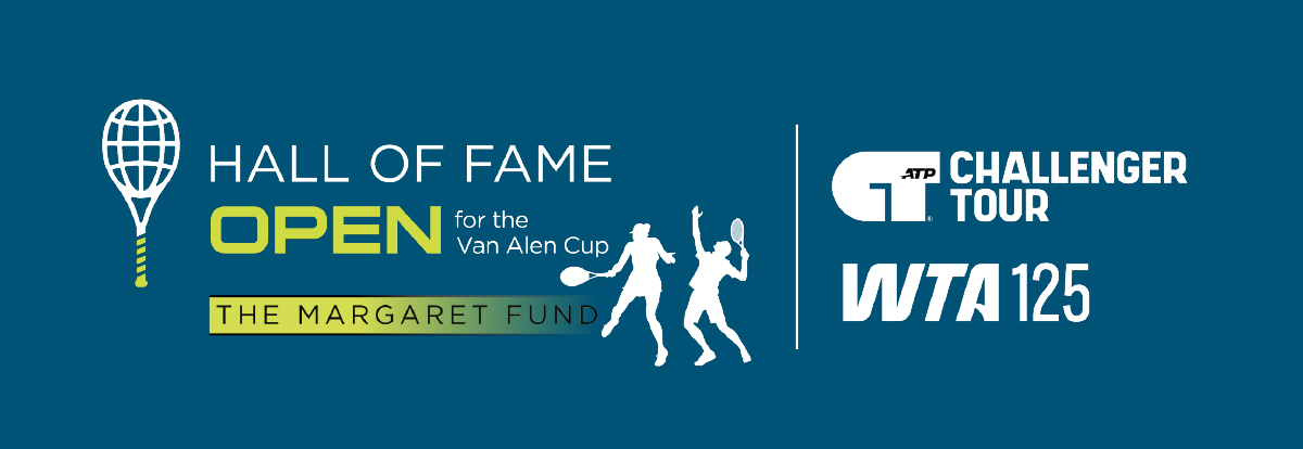 2025-Hall-of-Fame-Open-Margaret-Fund(2)