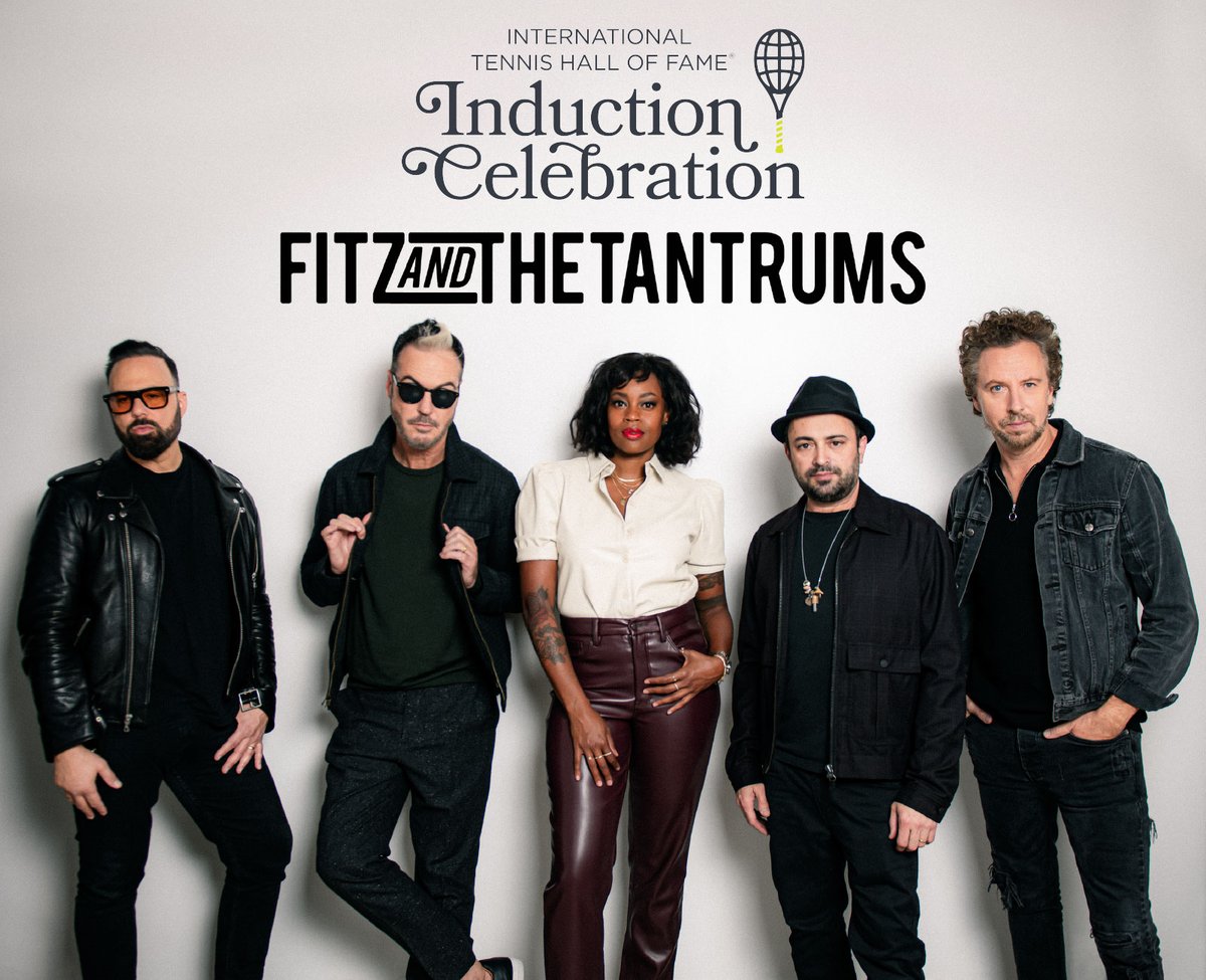 2025-IC-Fitz-and-the-Tantrums---Daily-Draw