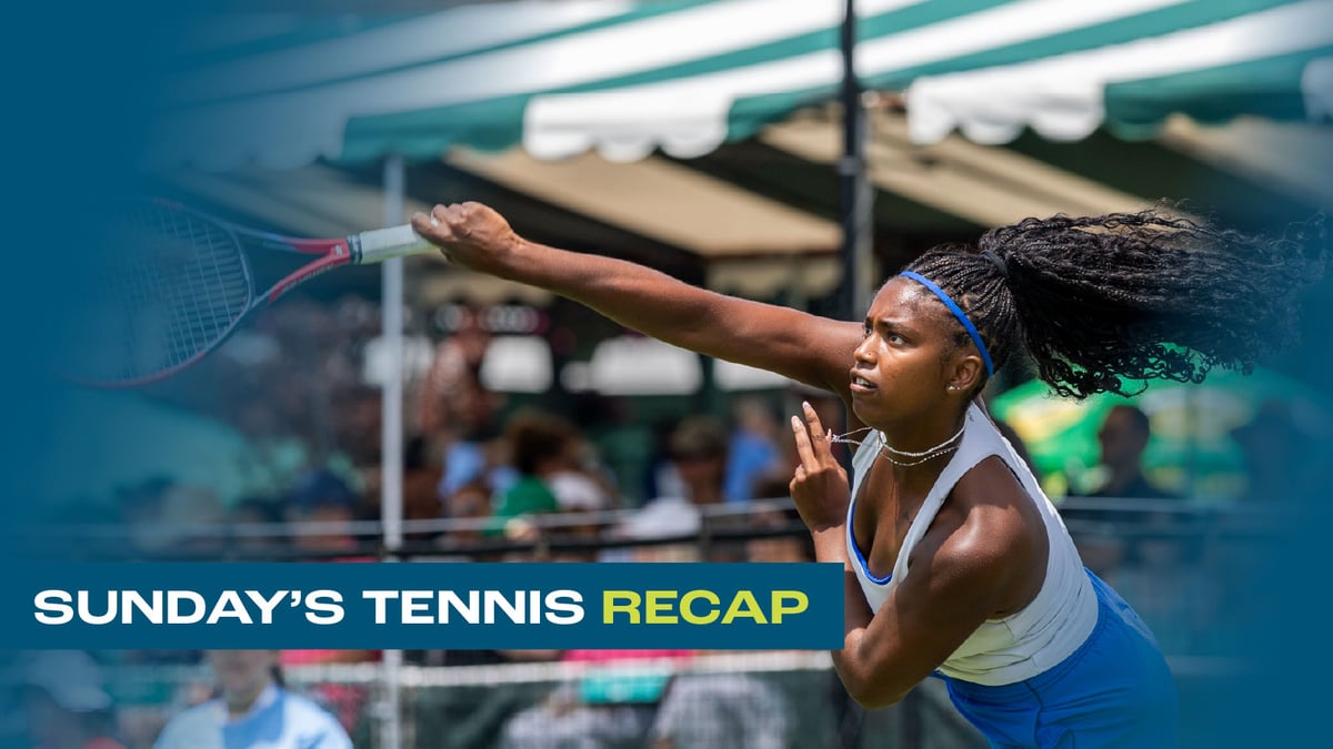 2025-Recap-Sunday-July-6