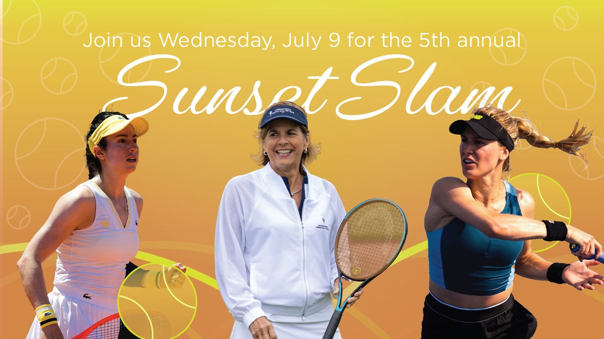 2025-Sunset-Slam---Gigi,-Christina,-Genie-1