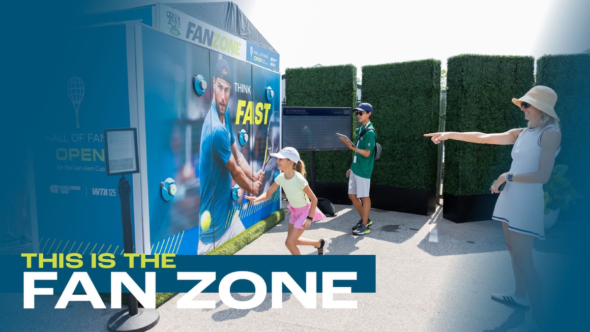 2025-TMT---Fan-Zone-DD