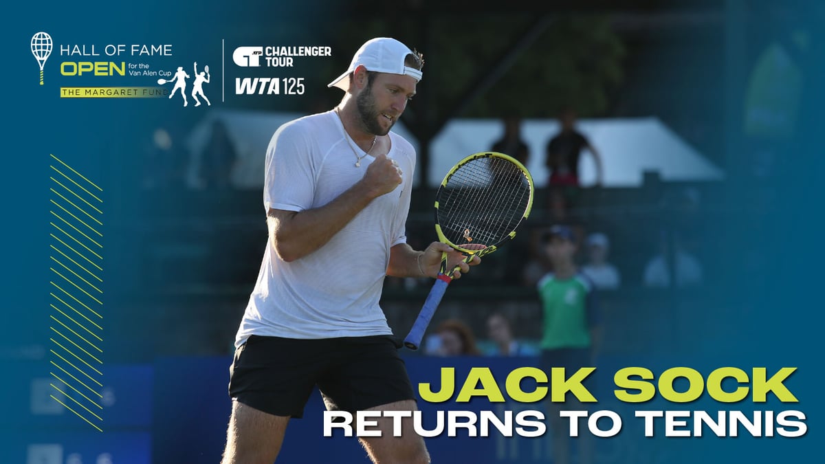 2025-TMT---Jack-Sock