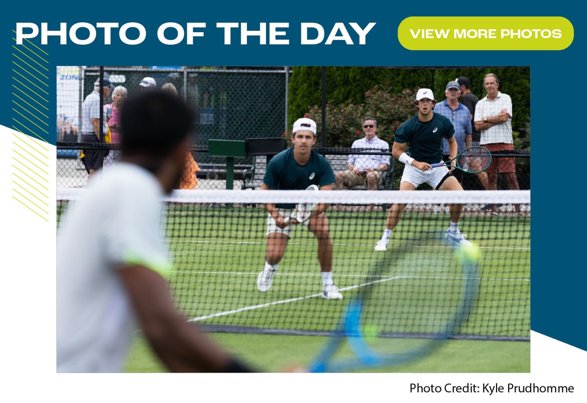 2025-TMT---Photo-of-the-Day-Wednesday