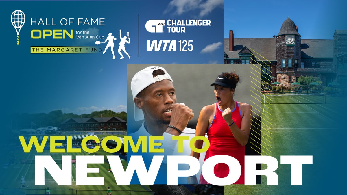 2025-TMT---Welcome-to-Newport