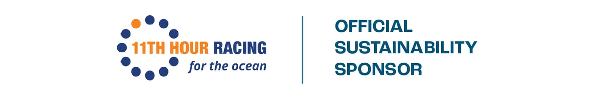 2025-TMT-Official-Sustainability-Sponsor