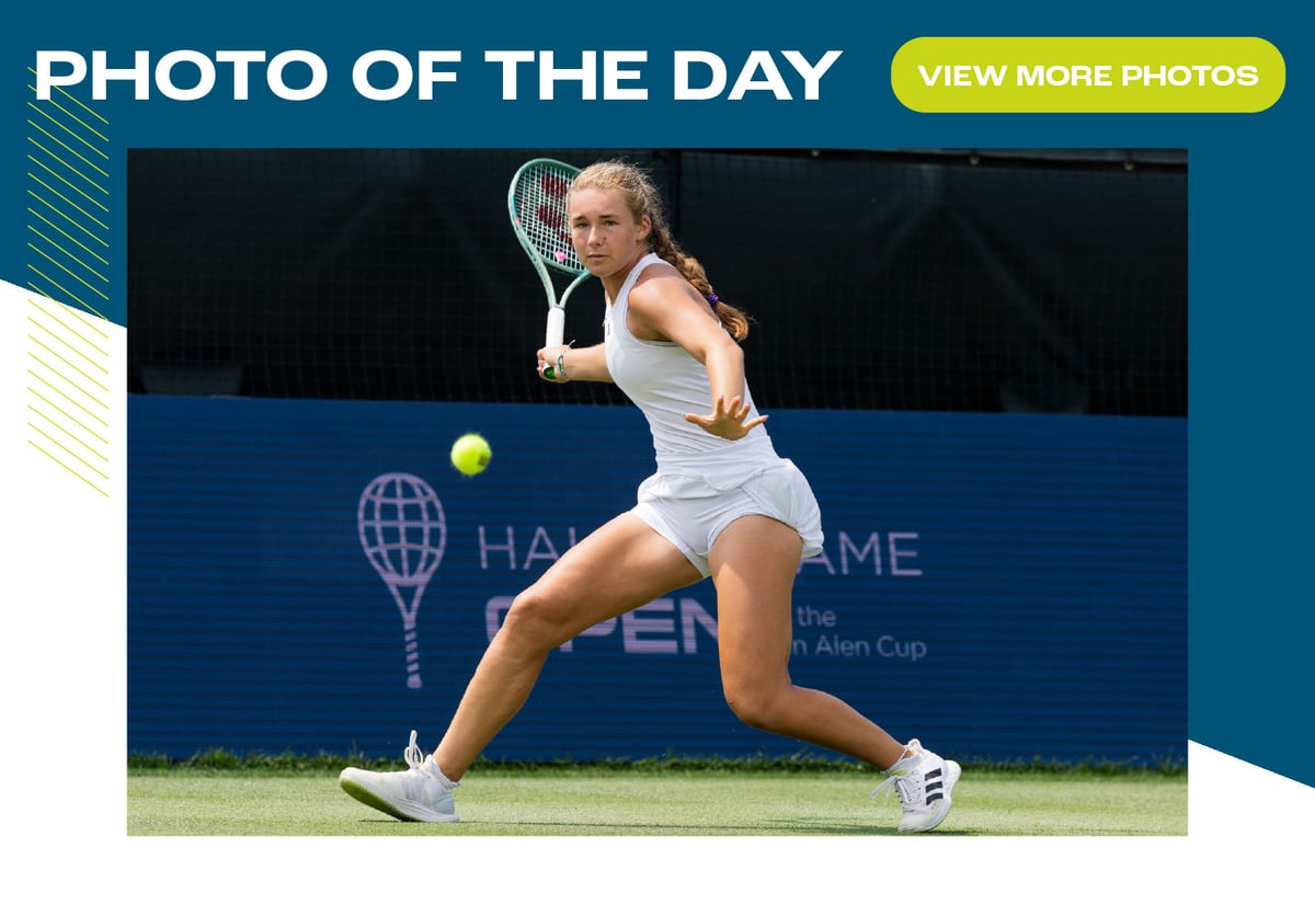 2025-TMT-Photo-of-the-Day-(Olivia)