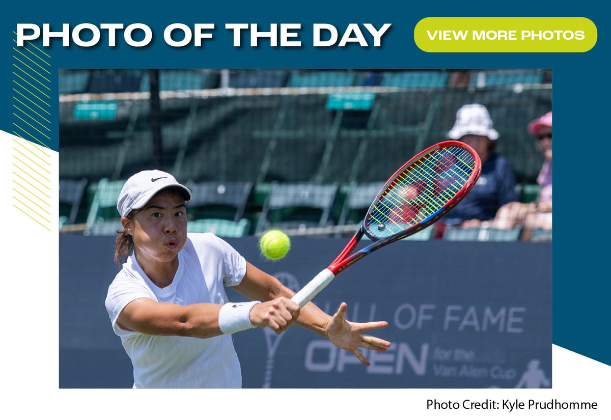 2025-TMT-Photo-of-the-Day-Wednesday-drop
