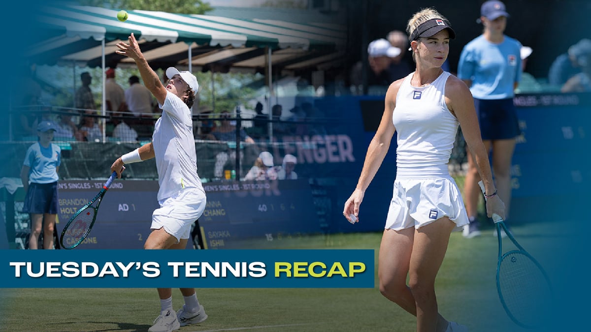 2025-TMT-Tuesday-Tennis-Recap