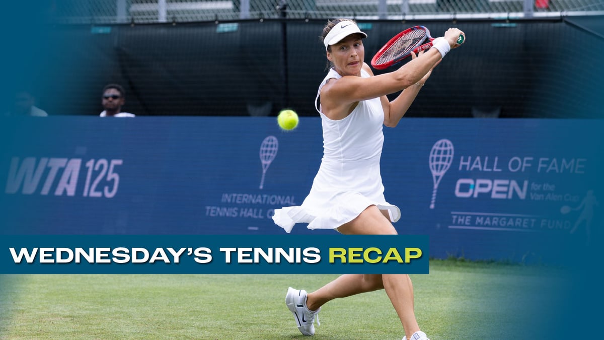 2025-TMT-Wednesday-Tennis-Recap