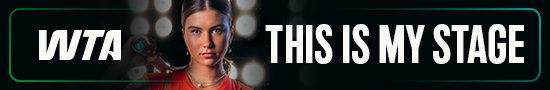 2025_WTA_DigitalAd_This-is-My-Stage_Jovic_550x90