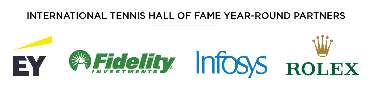 2026-ITHF-Year-Round-Sponsors