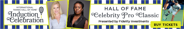 Celebrity-Pro-Display-Ad-320x50