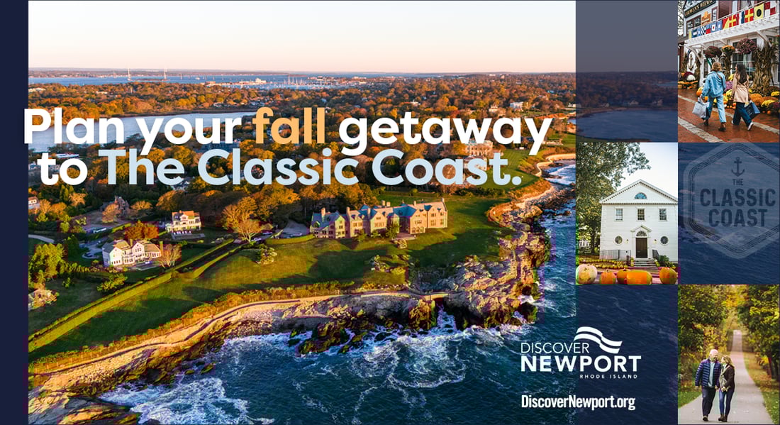 DiscoverNewport_550x300_tennis2025