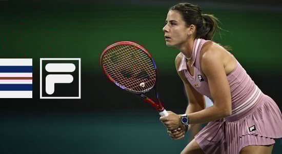 Fila ad image 1