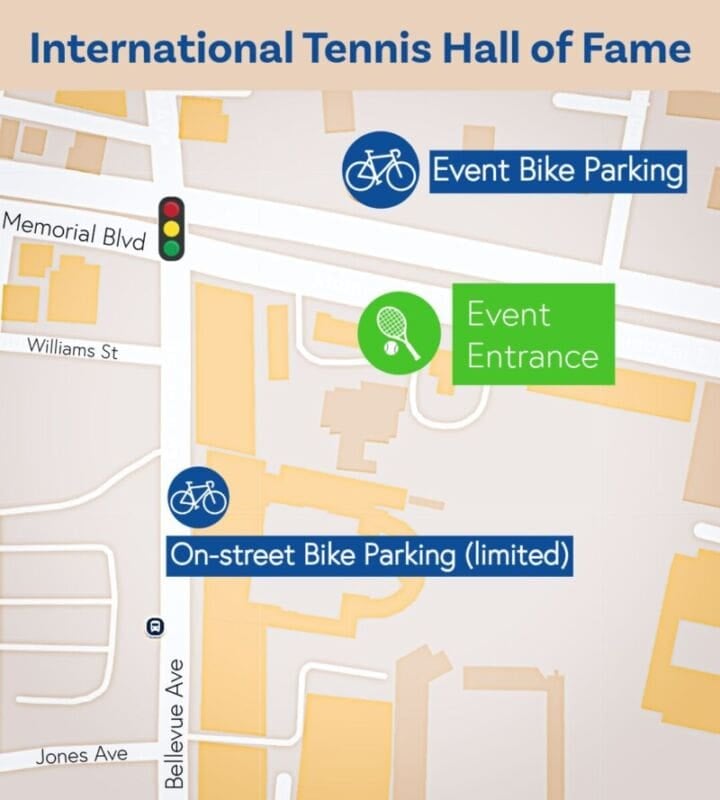 GTBB_Maps-2-Tennis-Hall-of-Fame_02-720x800
