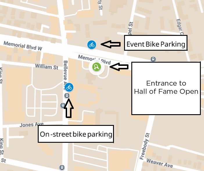 ITHF_BikeMap
