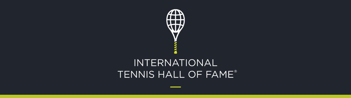 International-Tennis-Hall-of-Fame-Header-Stacked-Vertical