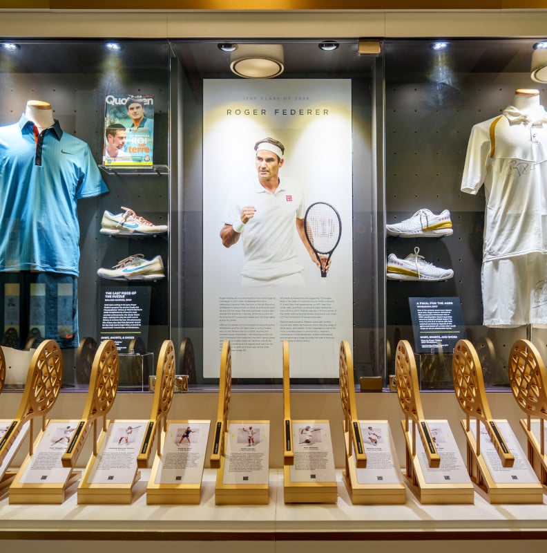 Museum_Update_-26 (1)