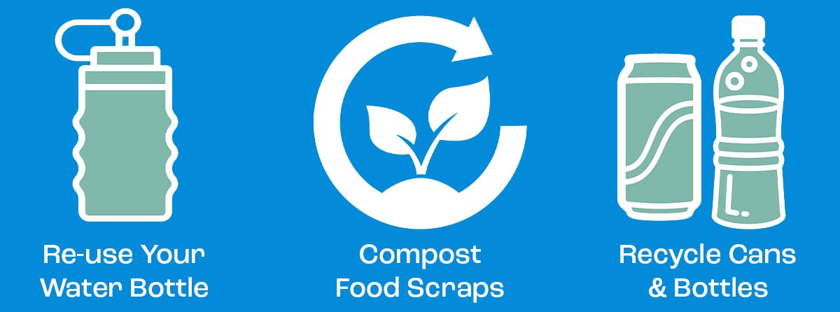 Need-to-know-sustainability-icon