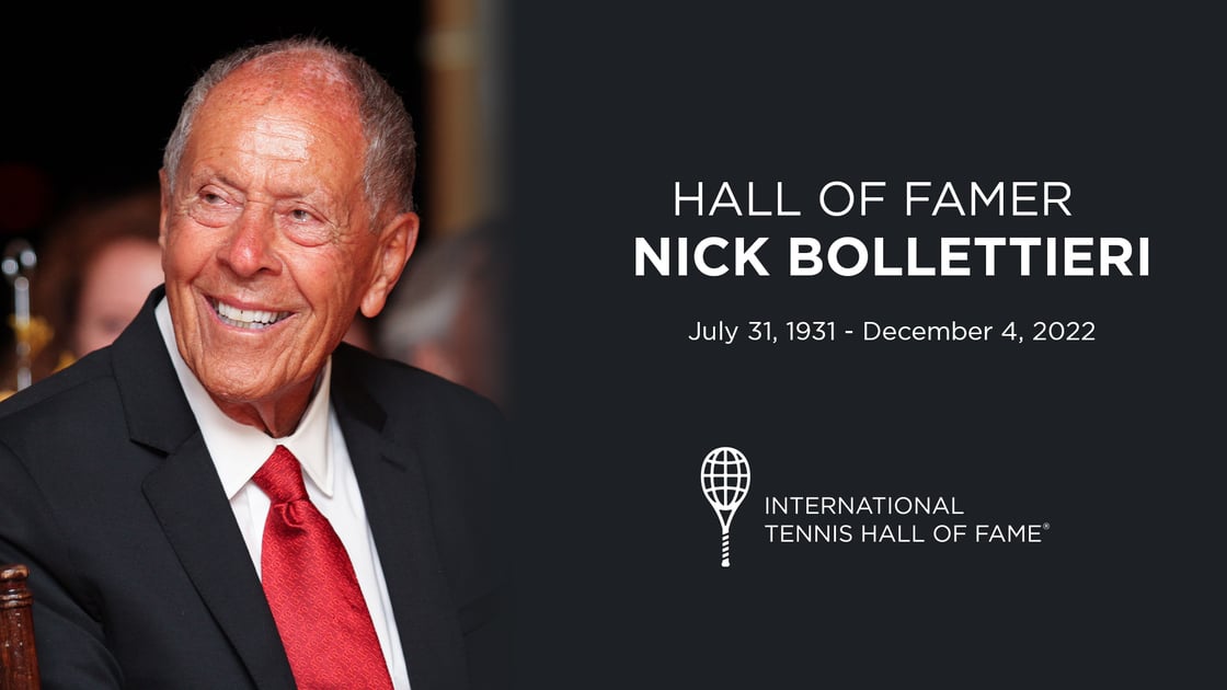 Nick Bollettieri Memoriam 16x9[39]